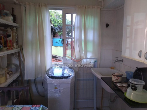 Imagem Imóvel com 3 Quartos à Venda,  em Peró - Cabo Frio