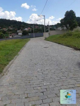 Imagem Terreno à Venda, 360 m² em Jardim Morada Da Aldeia - São Pedro Da Aldeia Imagem Terreno à Venda, 360 m² em Jardim Morada Da Aldeia - São Pedro Da Aldeia