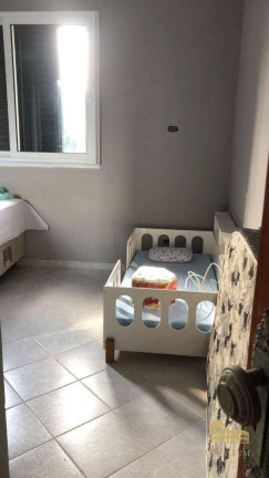 Imagem Apartamento com 2 Quartos para Alugar, 113 m² em Canto Do Forte - Praia Grande Imagem Apartamento com 2 Quartos para Alugar, 113 m² em Canto Do Forte - Praia Grande