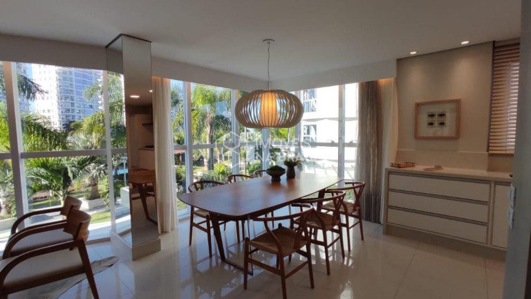 Imagem Cobertura com 4 Quartos à Venda, 359 m² em Praia Brava - Itajaí Imagem Cobertura com 4 Quartos à Venda, 359 m² em Praia Brava - Itajaí