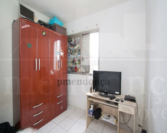 Imagem Apartamento com 3 Quartos à Venda, 108 m² em Sumaré - São Paulo Imagem Apartamento com 3 Quartos à Venda, 108 m² em Sumaré - São Paulo