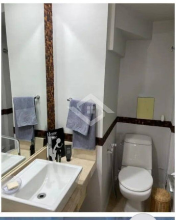 Imagem Casa com 4 Quartos à Venda, 230 m² em Recreio Dos Bandeirantes - Rio De Janeiro Imagem Casa com 4 Quartos à Venda, 230 m² em Recreio Dos Bandeirantes - Rio De Janeiro