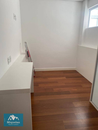 Imagem Apartamento com 2 Quartos à Venda, 56 m² em Vila Mariana - São Paulo Imagem Apartamento com 2 Quartos à Venda, 56 m² em Vila Mariana - São Paulo