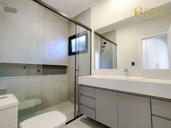 Imagem Casa com 3 Quartos à Venda, 240 m² em Condomínio Campos De Santo Antônio Ii - Itu Imagem Casa com 3 Quartos à Venda, 240 m² em Condomínio Campos De Santo Antônio Ii - Itu