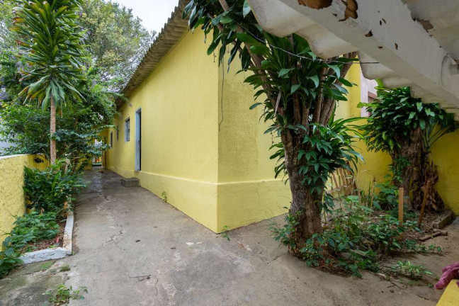 Imagem Casa com 2 Quartos à Venda, 140 m² em Vila Sônia - São Paulo Imagem Casa com 2 Quartos à Venda, 140 m² em Vila Sônia - São Paulo
