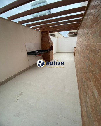 Imagem Imóvel com 2 Quartos à Venda, 123 m² em Praia Do Morro - Guarapari