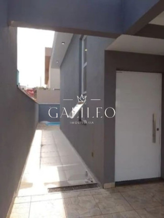 Imagem Casa com 3 Quartos à Venda, 136 m² em Jardim Primavera - Itupeva Imagem Casa com 3 Quartos à Venda, 136 m² em Jardim Primavera - Itupeva