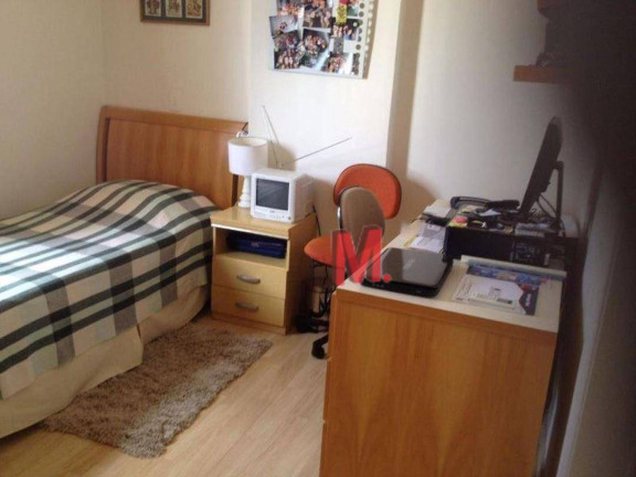 Imagem Apartamento com 4 Quartos à Venda, 170 m² em Santa Terezinha - Sorocaba Imagem Apartamento com 4 Quartos à Venda, 170 m² em Santa Terezinha - Sorocaba