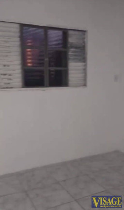 Imagem Sobrado com 4 Quartos à Venda, em Pq. Dos Principes - Jacareí Imagem Sobrado com 4 Quartos à Venda, em Pq. Dos Principes - Jacareí