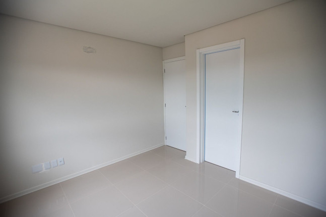 Imagem Apartamento com 2 Quartos à Venda, 70 m² em Jardim California - Irati Imagem Apartamento com 2 Quartos à Venda, 70 m² em Jardim California - Irati