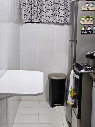 Imagem Apartamento com 2 Quartos à Venda, 70 m² em Jardim Das Margaridas - Salvador Imagem Apartamento com 2 Quartos à Venda, 70 m² em Jardim Das Margaridas - Salvador