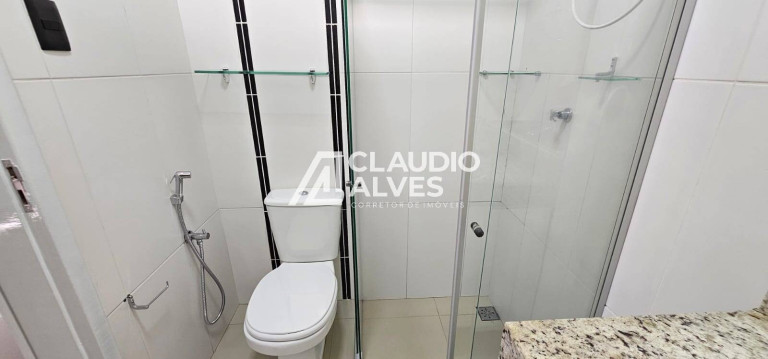 Imagem Casa com 3 Quartos à Venda, 110 m² em Sim - Feira De Santana Imagem Casa com 3 Quartos à Venda, 110 m² em Sim - Feira De Santana