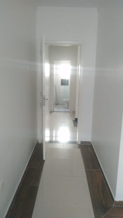 Imagem Sobrado com 3 Quartos à Venda, 304 m² em Tabatinga - Caraguatatuba