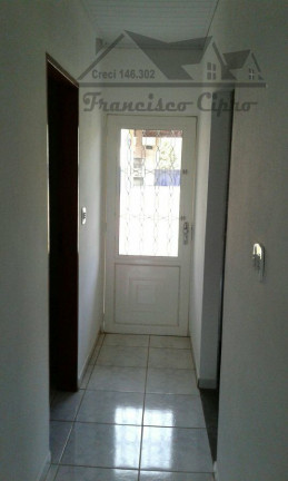 Imagem Imóvel com 2 Quartos à Venda, 24.200 m² em Marambaia - Guaratinguetá Imagem Imóvel com 2 Quartos à Venda, 24.200 m² em Marambaia - Guaratinguetá