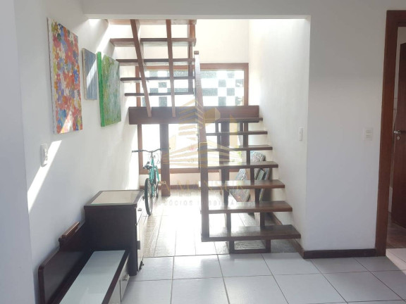 Imagem Casa com 3 Quartos para Temporada, 390 m² em Vista Linda - Bertioga Imagem Casa com 3 Quartos para Temporada, 390 m² em Vista Linda - Bertioga