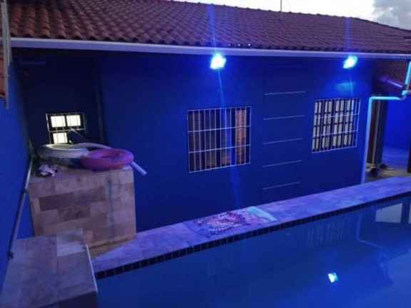 Imagem Casa com 2 Quartos à Venda, em Cibratel Ii - Itanhaém Imagem Casa com 2 Quartos à Venda, em Cibratel Ii - Itanhaém