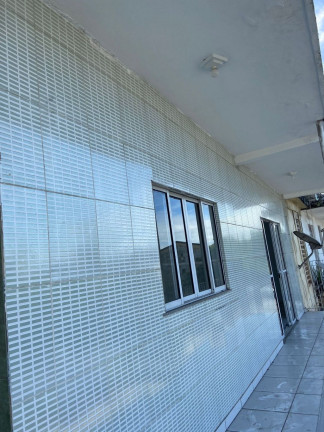 Imagem Apartamento com 2 Quartos à Venda, 100 m² em Pernambués - Salvador Imagem Apartamento com 2 Quartos à Venda, 100 m² em Pernambués - Salvador