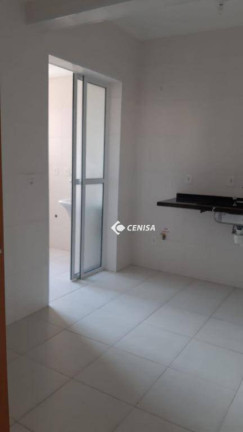 Imagem Apartamento com 3 Quartos à Venda, 82 m² em Vila Teller - Indaiatuba Imagem Apartamento com 3 Quartos à Venda, 82 m² em Vila Teller - Indaiatuba