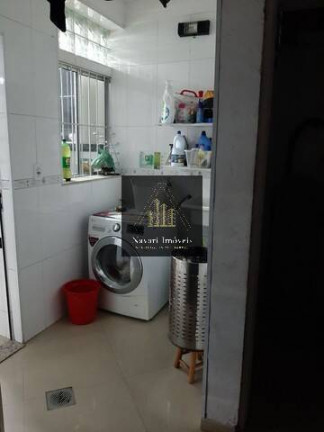 Imagem Casa com 3 Quartos à Venda, 100 m² em Vila Medeiros - São Paulo