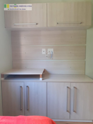Imagem Apartamento com 2 Quartos à Venda, 80 m² em Aclimação - São Paulo