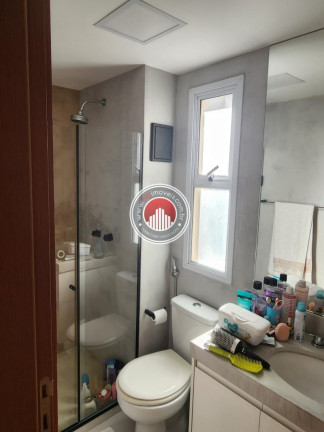 Imagem Cobertura com 4 Quartos à Venda, 175 m² em Recreio Dos Bandeirantes - Rio De Janeiro Imagem Cobertura com 4 Quartos à Venda, 175 m² em Recreio Dos Bandeirantes - Rio De Janeiro