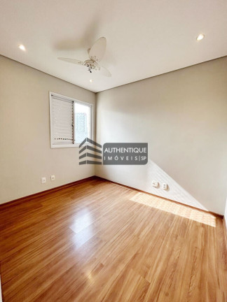 Imagem Apartamento com 3 Quartos à Venda, 81 m² em Santo Amaro - São Paulo Imagem Apartamento com 3 Quartos à Venda, 81 m² em Santo Amaro - São Paulo