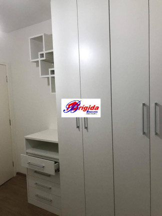 Imagem Casa de Condomínio com 3 Quartos à Venda, 100 m² em Paisagem Renoir - Cotia Imagem Casa de Condomínio com 3 Quartos à Venda, 100 m² em Paisagem Renoir - Cotia