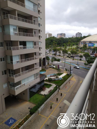Imagem Imóvel Comercial à Venda, 40 m² em Centro - São Bernardo Do Campo Imagem Imóvel Comercial à Venda, 40 m² em Centro - São Bernardo Do Campo