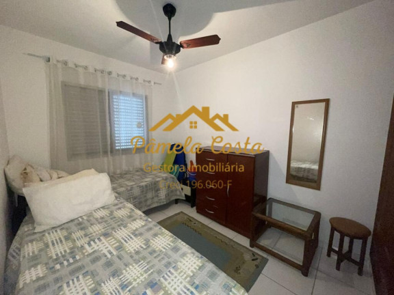 Imagem Apartamento com 2 Quartos à Venda, 70 m² em Enseada - Guarujá Imagem Apartamento com 2 Quartos à Venda, 70 m² em Enseada - Guarujá