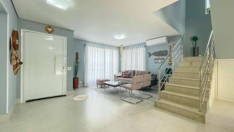 Imagem Casa com 6 Quartos à Venda, 250 m² em Riviera De São Lourenço - Bertioga Imagem Casa com 6 Quartos à Venda, 250 m² em Riviera De São Lourenço - Bertioga