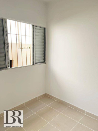 Imagem Casa com 3 Quartos à Venda ou Locação, 145 m² em Vila Santo Estéfano - São Paulo