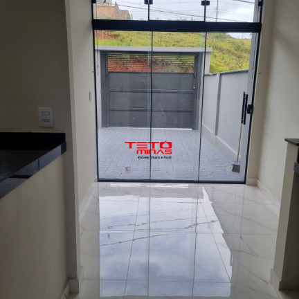 Imagem Casa com 3 Quartos à Venda, 100 m² em São Lourenço Velho - São Lourenço Imagem Casa com 3 Quartos à Venda, 100 m² em São Lourenço Velho - São Lourenço