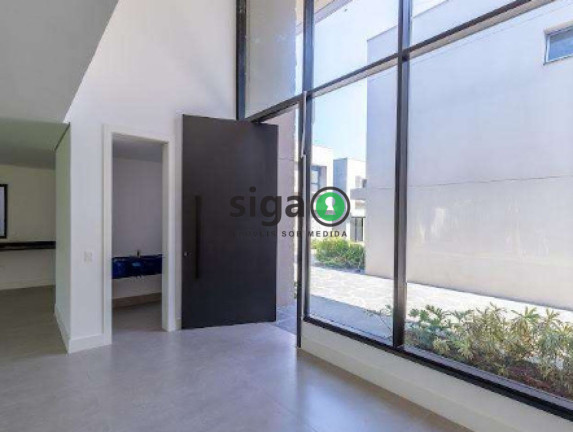 Imagem Casa com 3 Quartos à Venda, 936 m² em Chácara Santo Antônio (zona Sul) - São Paulo Imagem Casa com 3 Quartos à Venda, 936 m² em Chácara Santo Antônio (zona Sul) - São Paulo
