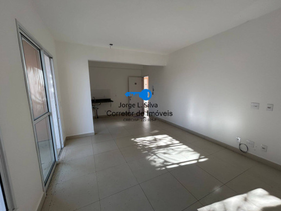 Imagem Apartamento com 3 Quartos à Venda, 76 m² em Vila Poupança - Santana De Parnaíba Imagem Apartamento com 3 Quartos à Venda, 76 m² em Vila Poupança - Santana De Parnaíba