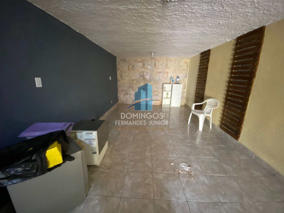 Imagem Casa com 3 Quartos à Venda, 130 m² em Itaquera - São Paulo Imagem Casa com 3 Quartos à Venda, 130 m² em Itaquera - São Paulo