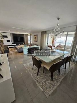 Imagem Apartamento com 4 Quartos à Venda, 237 m² em Ipiranga - São Paulo Imagem Apartamento com 4 Quartos à Venda, 237 m² em Ipiranga - São Paulo