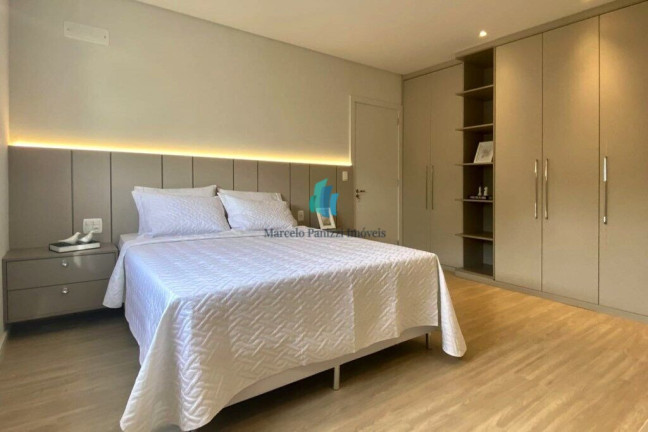 Imagem Apartamento com 3 Quartos à Venda, 128 m² em Centro - Bento Gonçalves