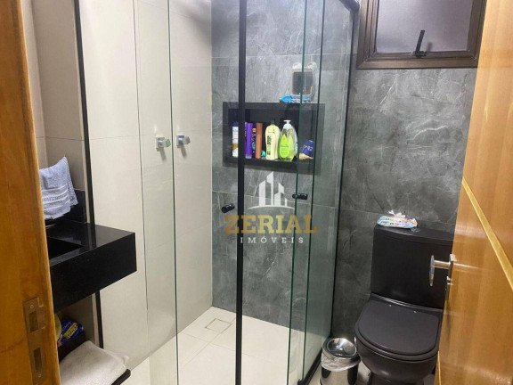 Imagem Apartamento com 3 Quartos à Venda, 80 m² em Ipiranga - São Paulo Imagem Apartamento com 3 Quartos à Venda, 80 m² em Ipiranga - São Paulo