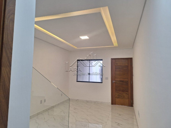 Imagem Sobrado com 3 Quartos à Venda, em Penha De França - São Paulo Imagem Sobrado com 3 Quartos à Venda, em Penha De França - São Paulo