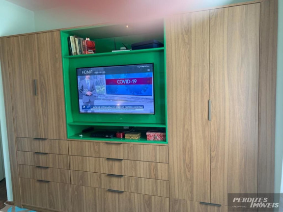 Imagem Apartamento com 3 Quartos à Venda, 146 m² em Perdizes - São Paulo Imagem Apartamento com 3 Quartos à Venda, 146 m² em Perdizes - São Paulo