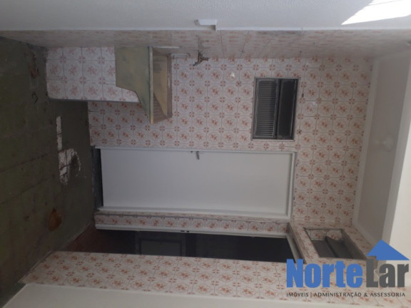 Imagem Sobrado com 2 Quartos para Alugar, 150 m² em Jardim Maristela - São Paulo