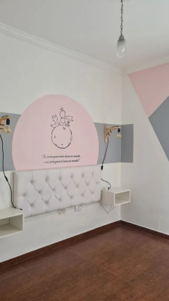 Imagem Apartamento com 2 Quartos à Venda, 57 m² em Jardim Satélite - São José Dos Campos Imagem Apartamento com 2 Quartos à Venda, 57 m² em Jardim Satélite - São José Dos Campos