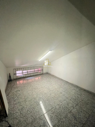 Imagem Imóvel à Venda, 50 m² em Jardim Camburi - Vitória Imagem Imóvel à Venda, 50 m² em Jardim Camburi - Vitória