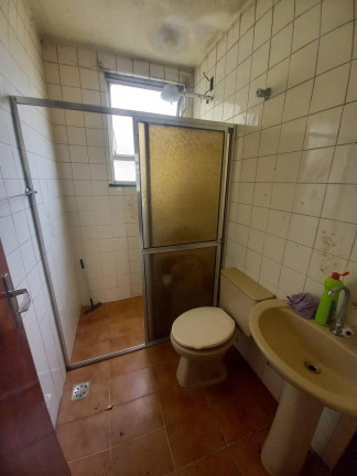 Imagem Apartamento com 2 Quartos à Venda,  em Centro - Nova Friburgo