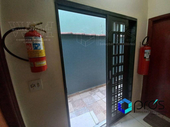 Imagem Apartamento com 3 Quartos à Venda, 85 m² em Parque Industrial Lagoinha - Ribeirão Preto Imagem Apartamento com 3 Quartos à Venda, 85 m² em Parque Industrial Lagoinha - Ribeirão Preto