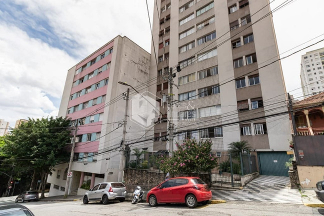 Imagem Apartamento com 2 Quartos à Venda, 80 m² em Perdizes - São Paulo Imagem Apartamento com 2 Quartos à Venda, 80 m² em Perdizes - São Paulo