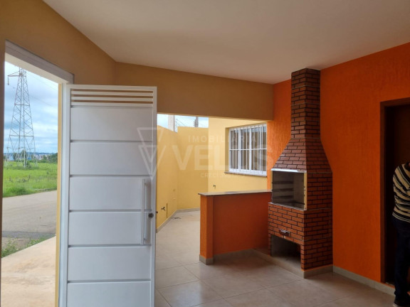 Imagem Casa com 2 Quartos à Venda, 163 m² em Jardim Santa Ines - Itapetininga Imagem Casa com 2 Quartos à Venda, 163 m² em Jardim Santa Ines - Itapetininga