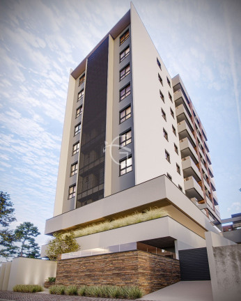 Imagem Apartamento com 2 Quartos à Venda, 82 m² em Costa E Silva - Joinville Imagem Apartamento com 2 Quartos à Venda, 82 m² em Costa E Silva - Joinville