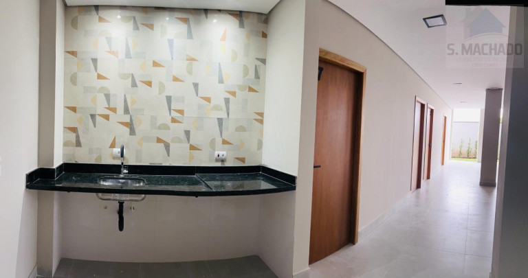 Imagem Apartamento com 2 Quartos à Venda, 104 m² em Vila Curuça - Santo André Imagem Apartamento com 2 Quartos à Venda, 104 m² em Vila Curuça - Santo André