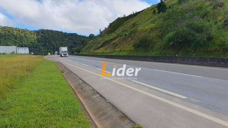 Imagem Terreno à Venda, 30.734 m² em Salvaterra - Juiz De Fora Imagem Terreno à Venda, 30.734 m² em Salvaterra - Juiz De Fora